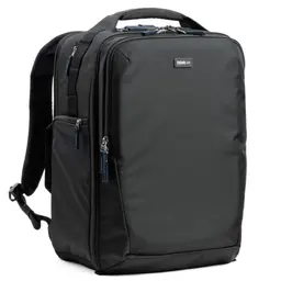 NEW - Airport™ Commuter 31L
