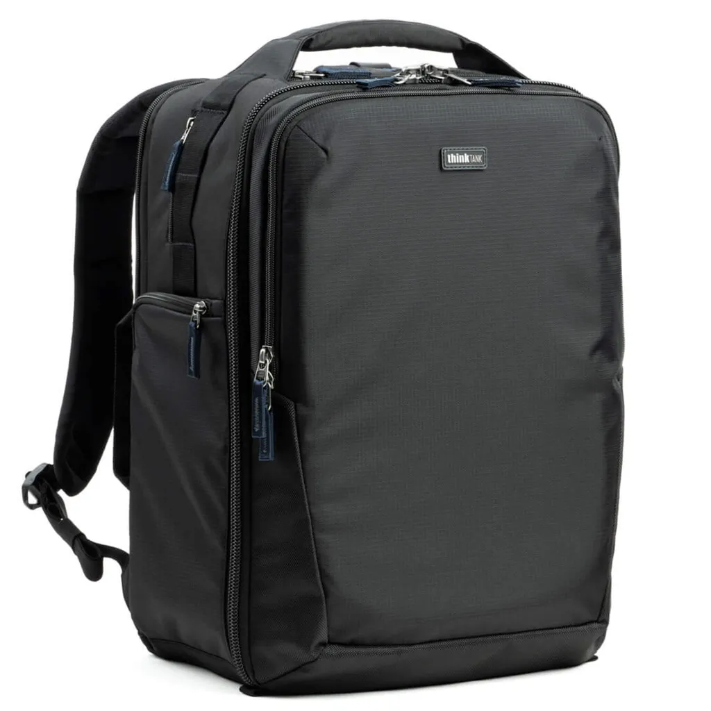 NEW - Airport™ Commuter 31L