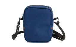Everyday Cubelet