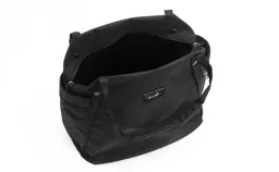 Pop Tote