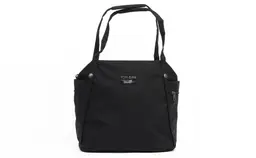 Pop Tote