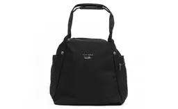 Pop Tote