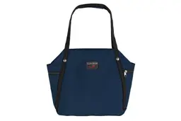Pop Tote