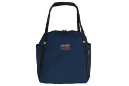 Pop Tote