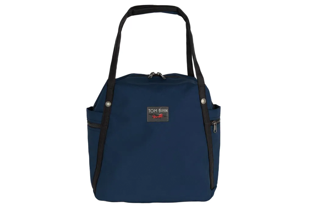 Pop Tote