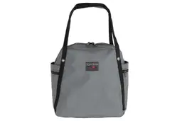 Pop Tote