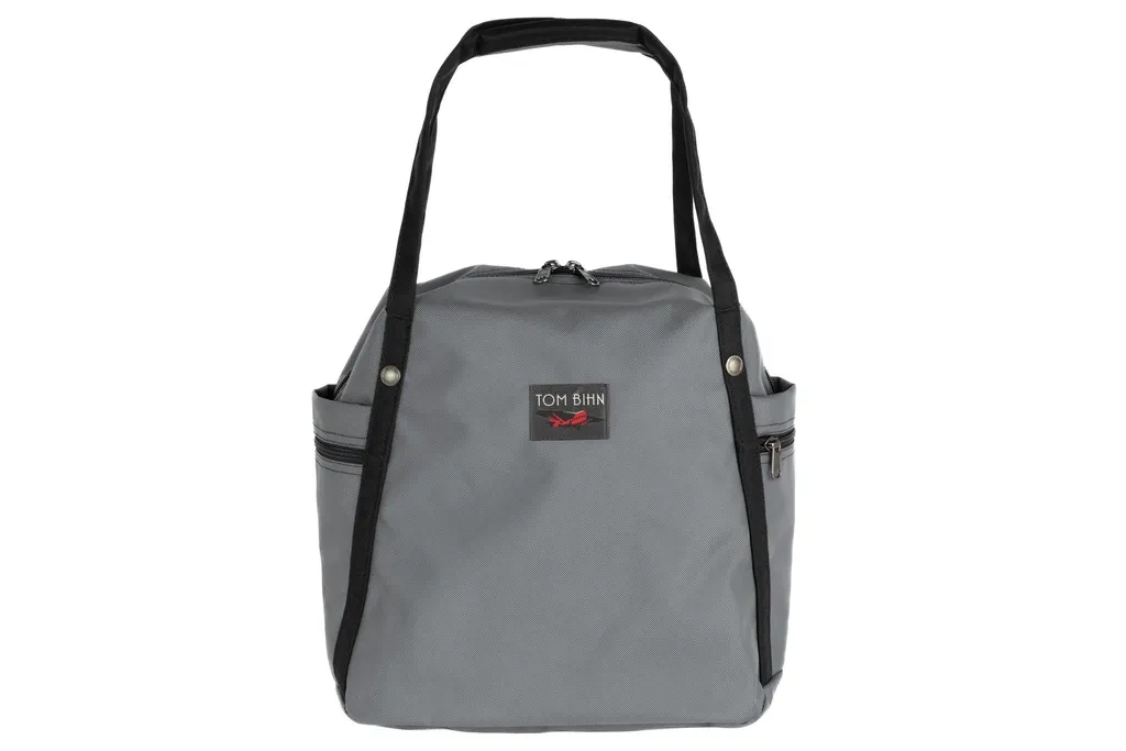 Pop Tote