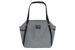 Pop Tote