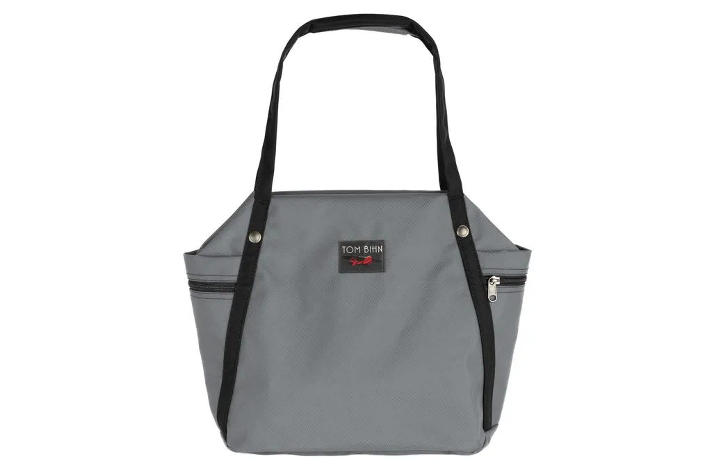 Pop Tote