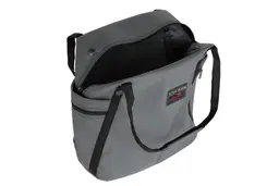 Pop Tote