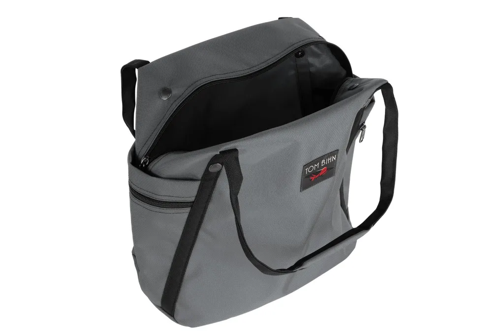 Pop Tote