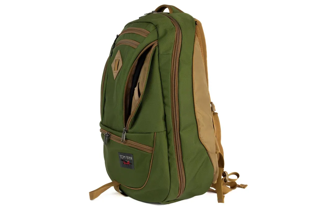 Guide's Edition Synik 30