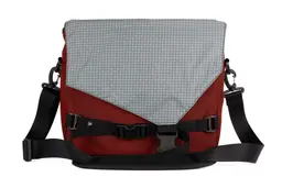 Maker's Bag