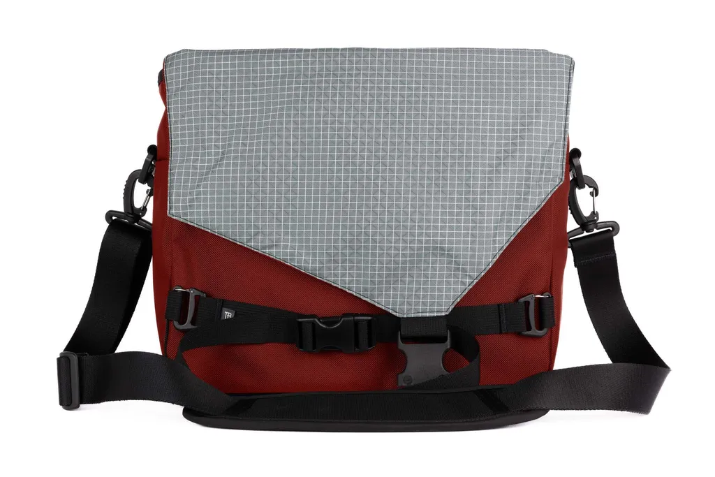 Maker's Bag