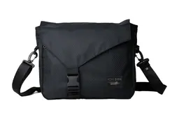 Maker's Bag