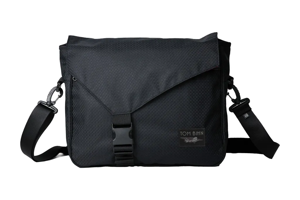 Maker's Bag