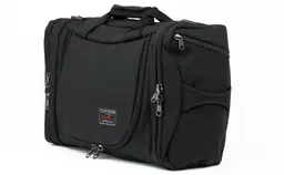 Aeronaut 30