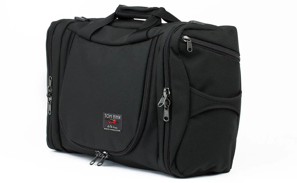 Aeronaut 30