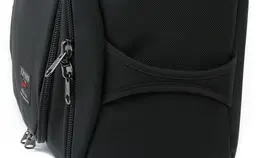 Aeronaut 30