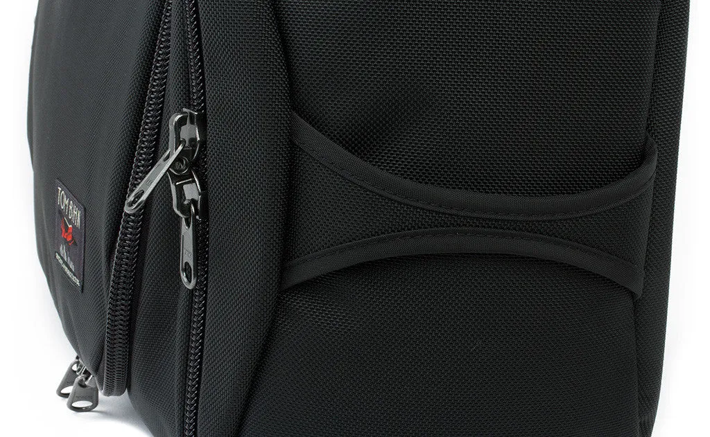 Aeronaut 30