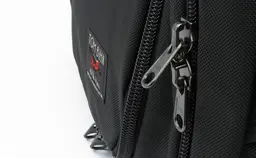 Aeronaut 30