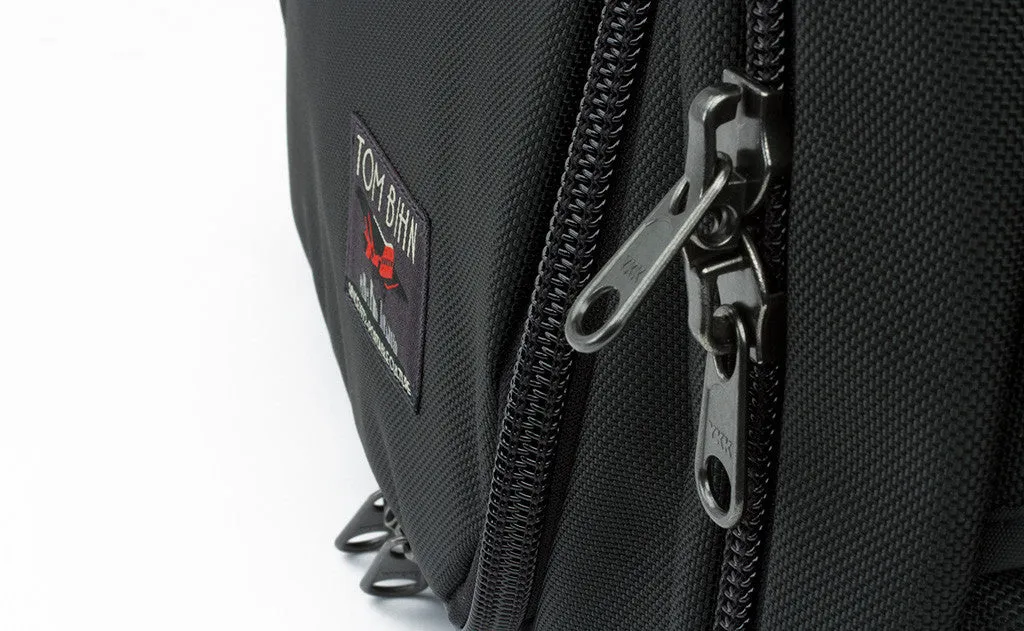 Aeronaut 30
