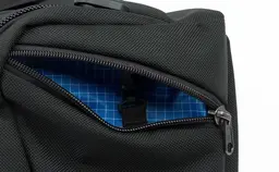 Aeronaut 30