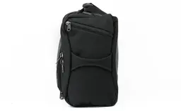 Aeronaut 30