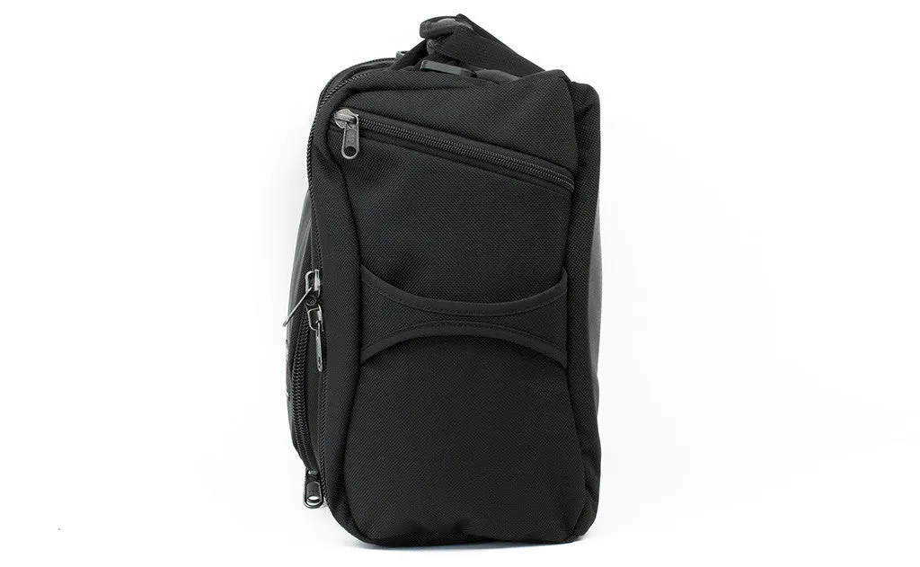 Aeronaut 30