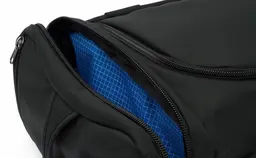 Aeronaut 30