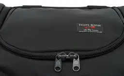 Aeronaut 30