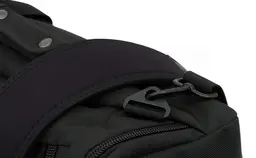 Aeronaut 30