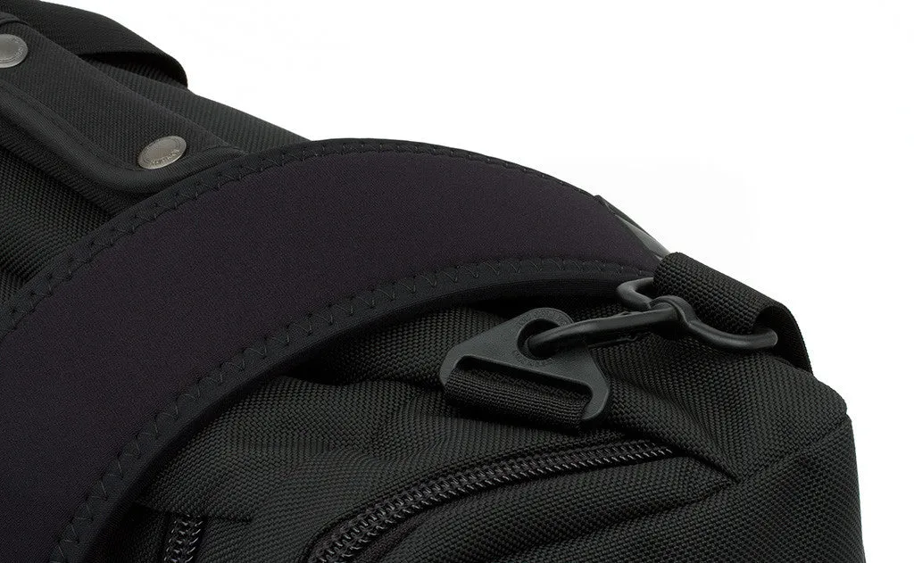 Aeronaut 30