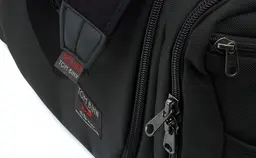 Aeronaut 30