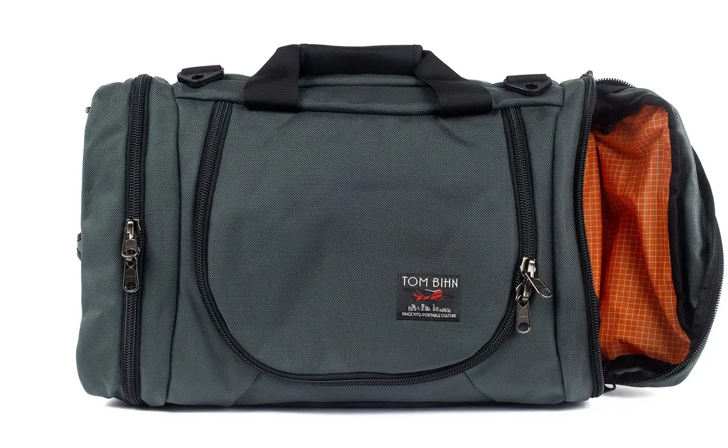 Aeronaut 30