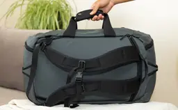 Aeronaut 30