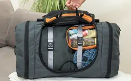 Aeronaut 30