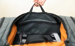 Aeronaut 30