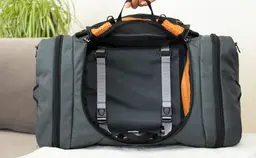 Aeronaut 30