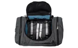 Aeronaut 30