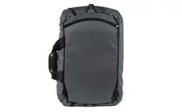 Aeronaut 30