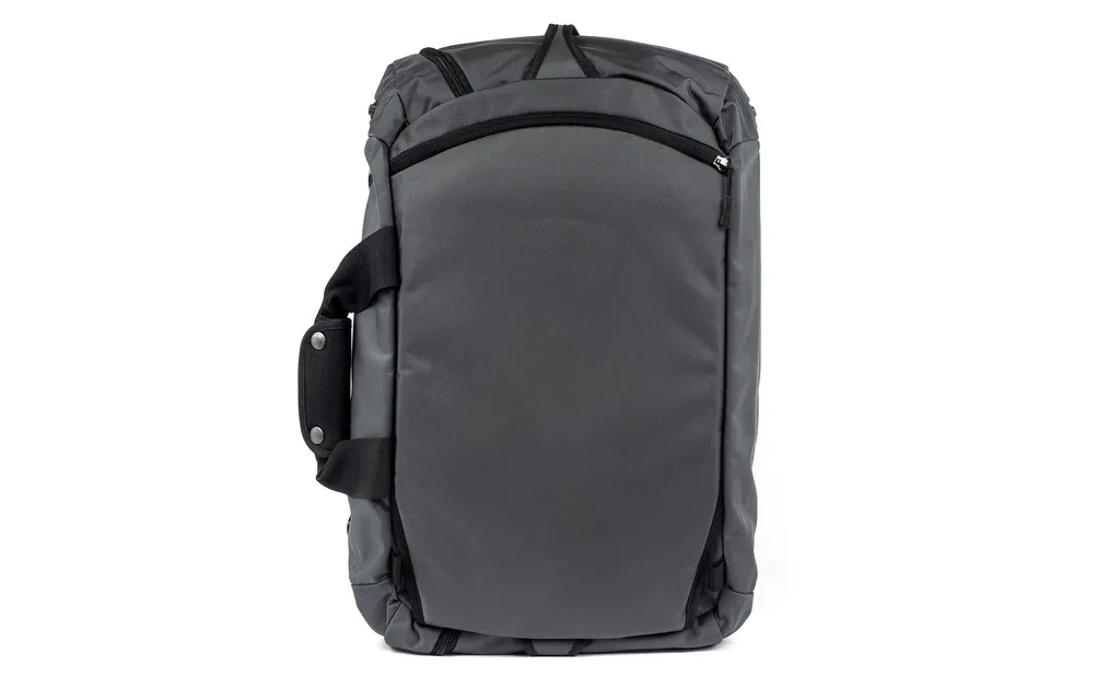 Aeronaut 30