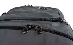 Aeronaut 30