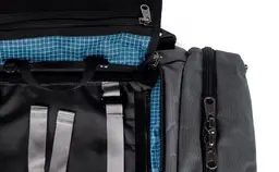 Aeronaut 30