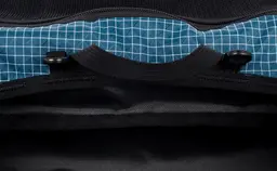 Aeronaut 30
