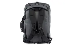 Aeronaut 30