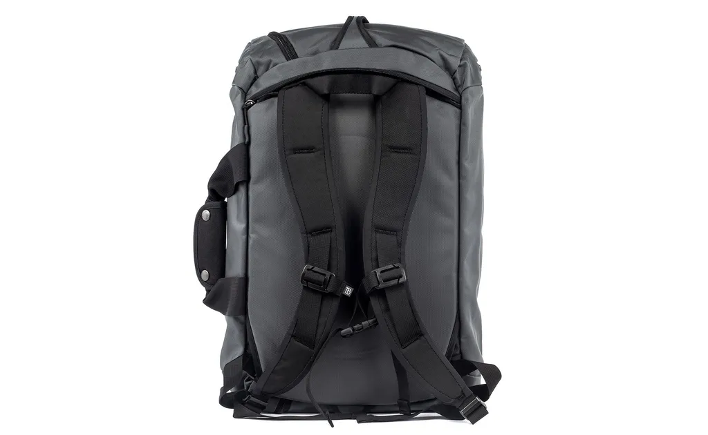 Aeronaut 30