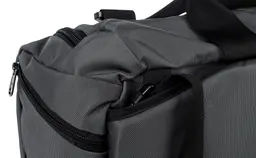 Aeronaut 30