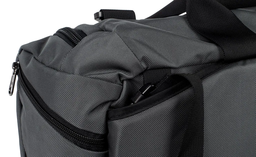 Aeronaut 30