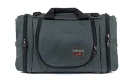 Aeronaut 30